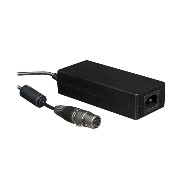 Blackmagic - Alimentation URSA/Studio Cam Pro 12V100W