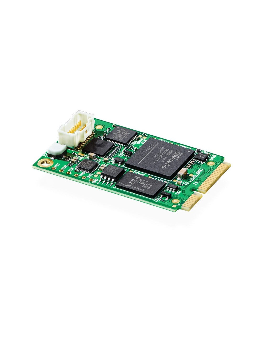 Blackmagic - DeckLink Micro Recorder