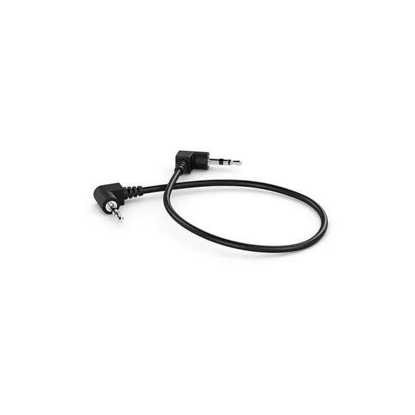 Blackmagic - Cable Lanc 180/350mm