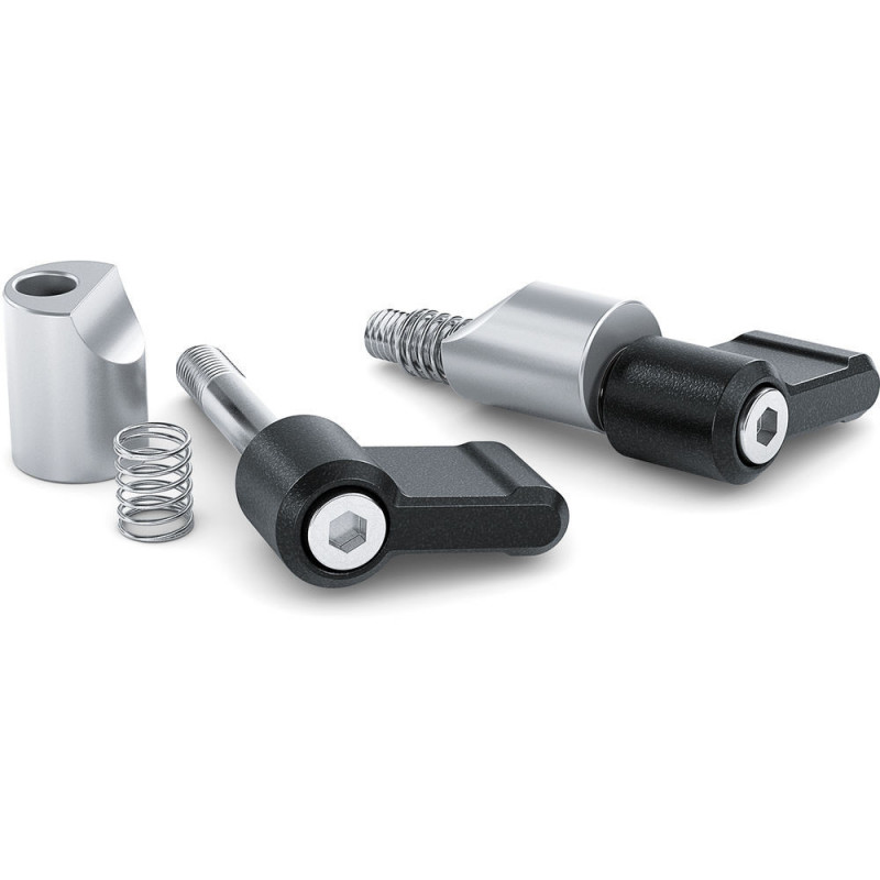 Blackmagic - Camera URSA Mini Wing Nut Spares
