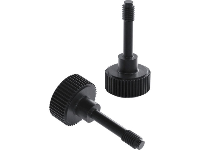 Blackmagic - Camera URSA EVF Tensioning Screws