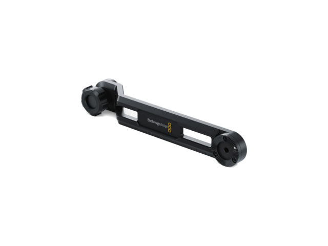 Blackmagic - Camera URSA Mini - Extension bras