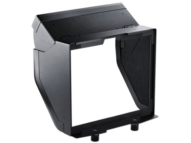 Blackmagic - Camera URSA SVF Sunhood