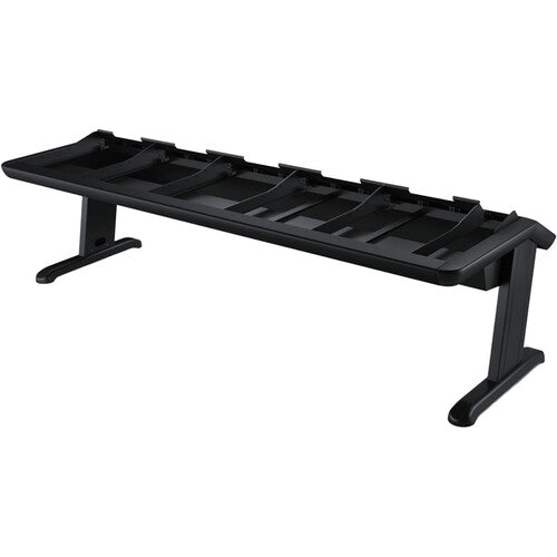BLACKMAGIC DESIGN - Fairlight Console Chassis 2/3/4/5 Bay