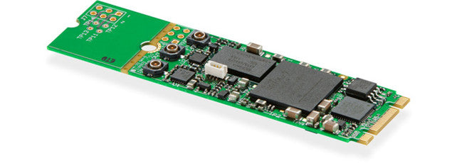 Blackmagic - DeckLink SDI Micro