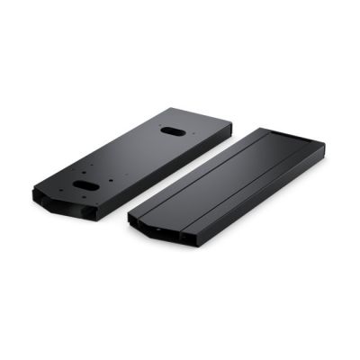 Blackmagic - Fairlight Console Chassis Leg Kit 8 Deg
