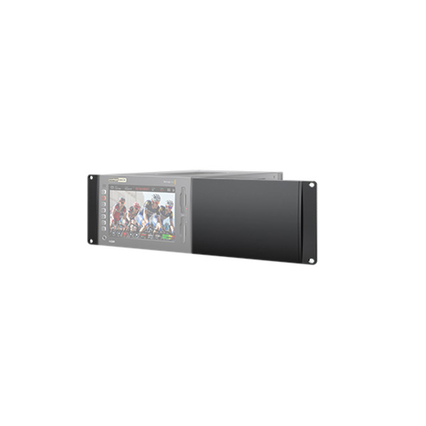 Blackmagic - HyperDeck Extreme Rack Kit