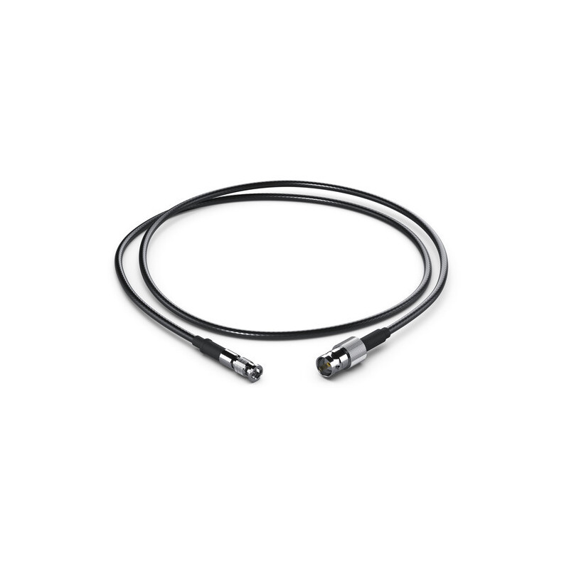 Cable - Micro BNC to BNC Male/Female 700mm