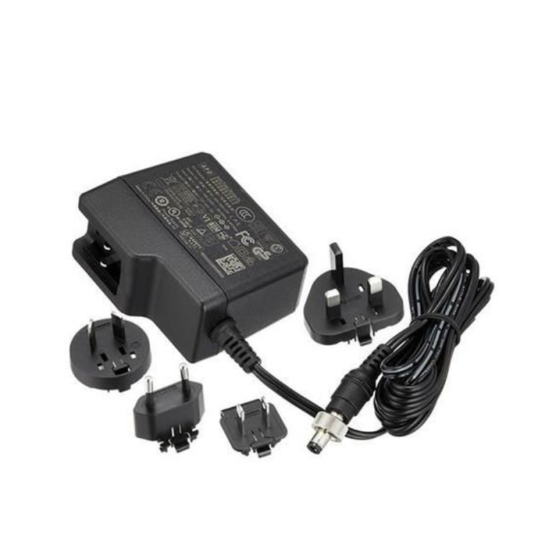 Blackmagic - Alimentation ATEM Mini Extreme 12V60W
