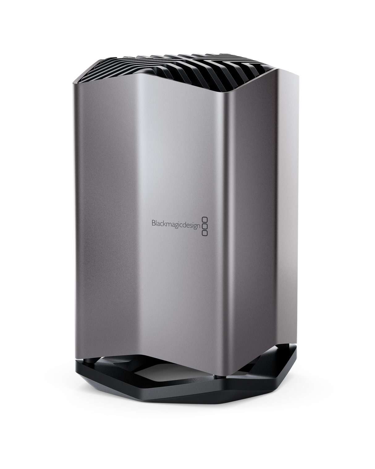 Blackmagic - Cloud Store 20TB/80 To