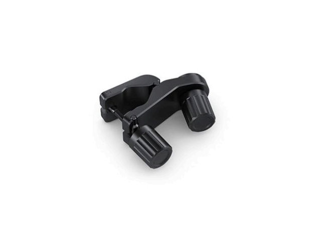 Blackmagic - Camera Zoom Focus Bracket