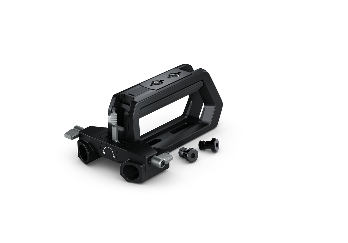 Blackmagic - URSA Cine Handle