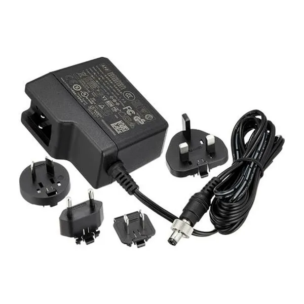 Power Supply - PYXIS 6K 12V60W