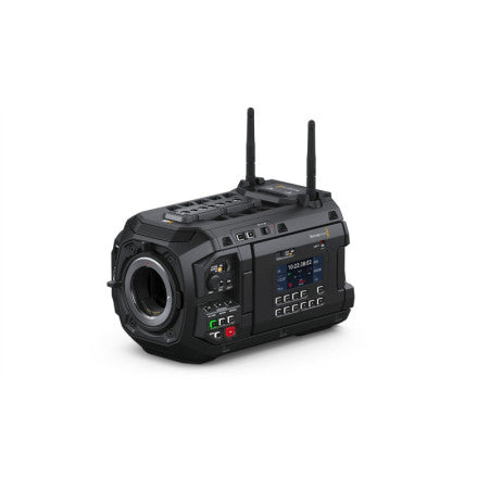 Blackmagic URSA Cine 12K LF