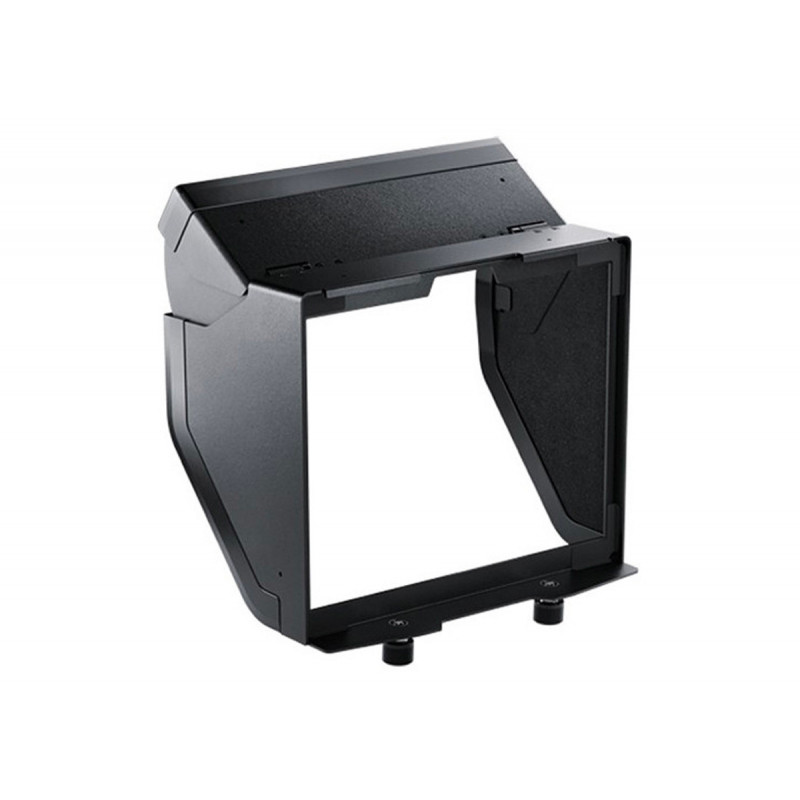 Blackmagic - Camera URSA Cine Sunshade