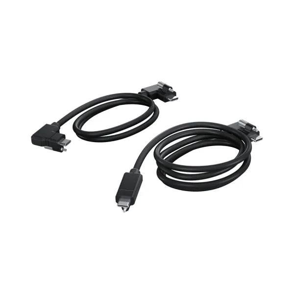 BLACKMAGIC DESIGN - PYXIS Monitor Cable USB Set