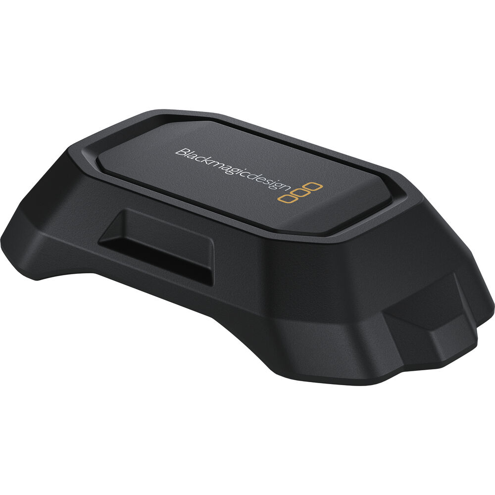 BLACKMAGIC DESIGN - Camera - Lens Cap Immersive