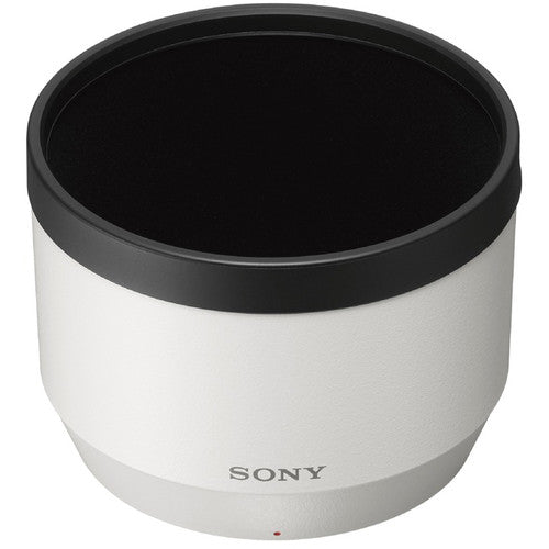 SONY - ALC-SH133 Parasoleil pour SEL70200G