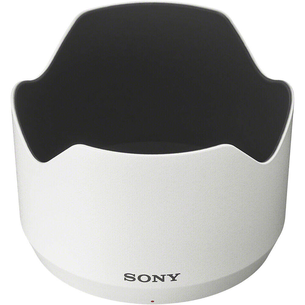 SONY - ALC-SH176 Parasol Tulipe pour SEL70200G2