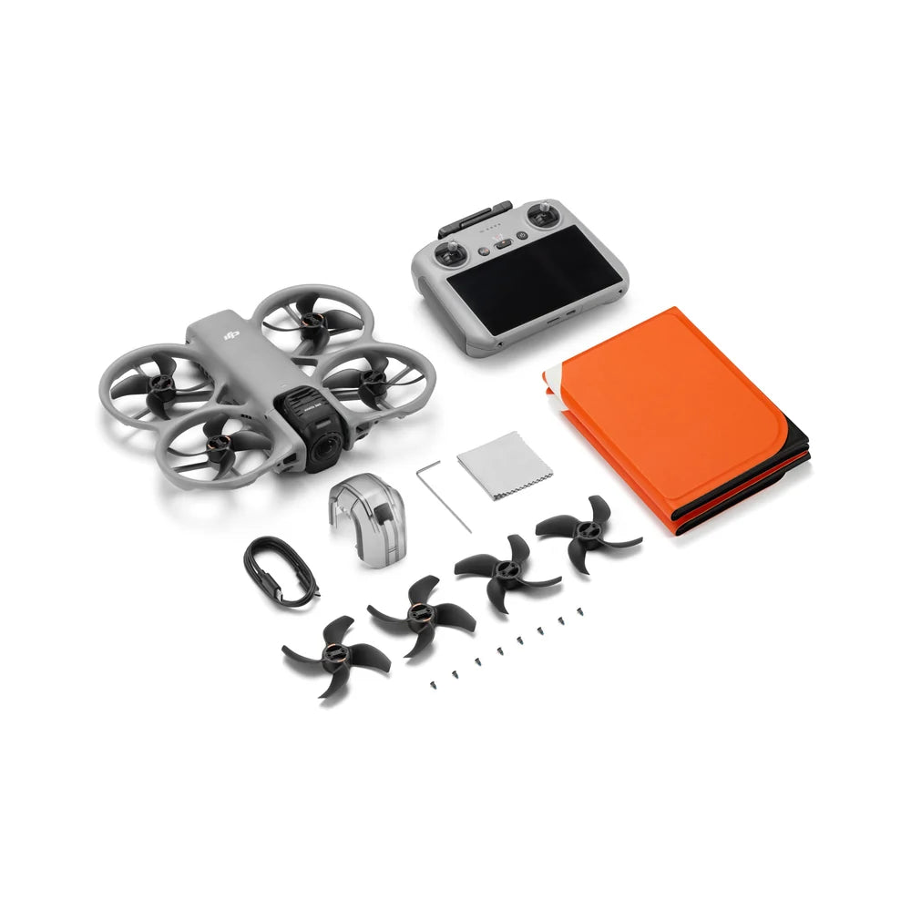 DJI AVATA 360