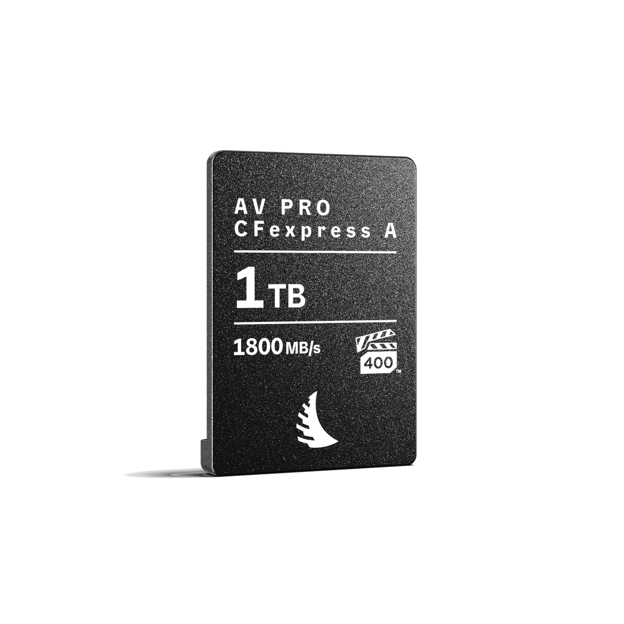 Carte CFexpress AV PRO Type A 1TB