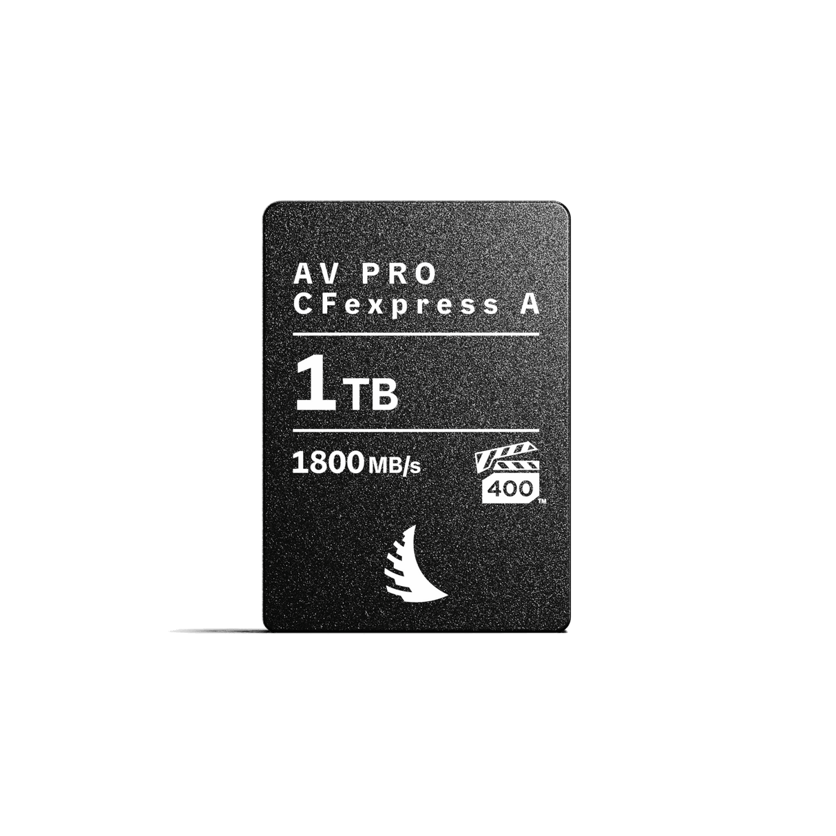 Carte CFexpress AV PRO Type A 1TB