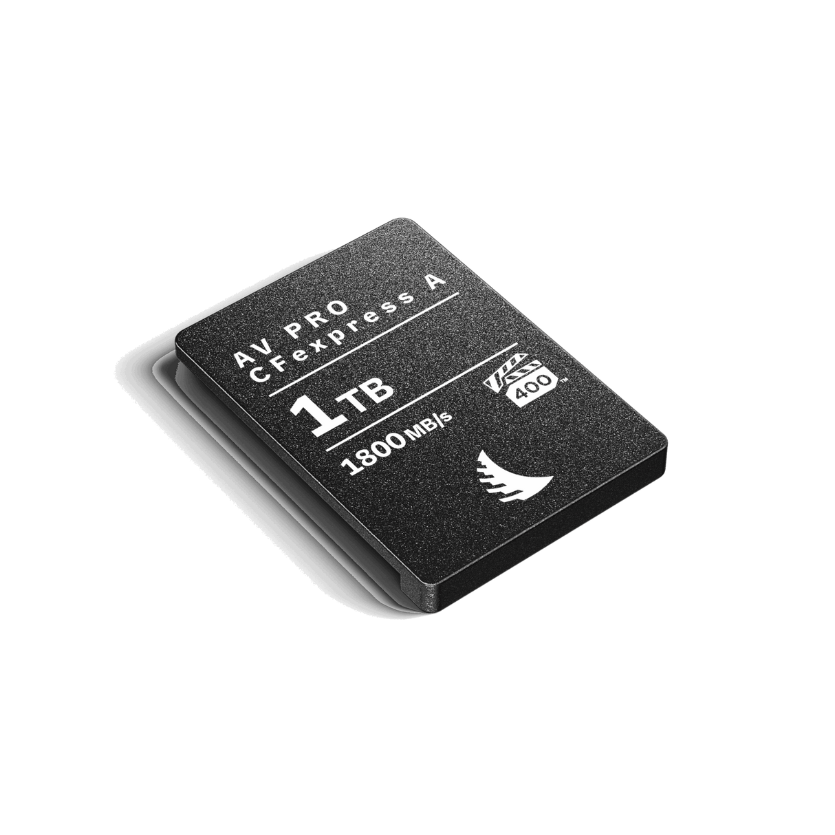 Carte CFexpress AV PRO Type A 1TB