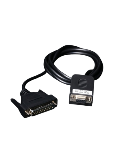 HOLLYLAND - SONY MCX 500 TALLY CABLE pour SYSCOM 1000T / MARST1000