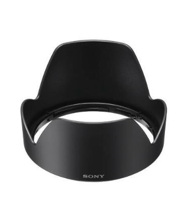 SONY - ALC-SH173 PARASOLEIL POUR SEL50F14GM