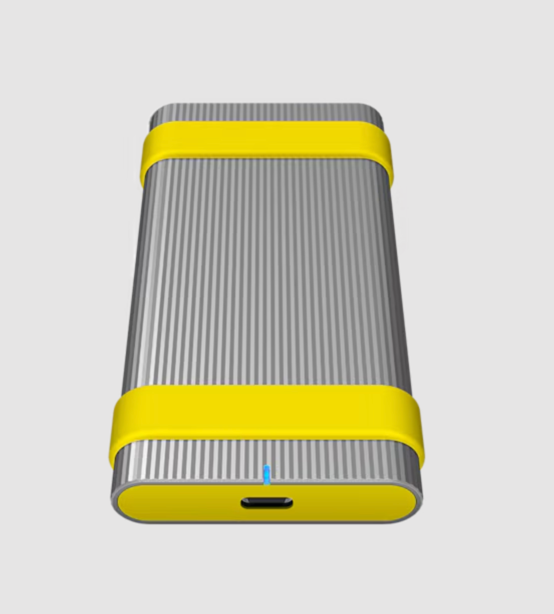 Sony Disque Dur SSD - Performances Élevées