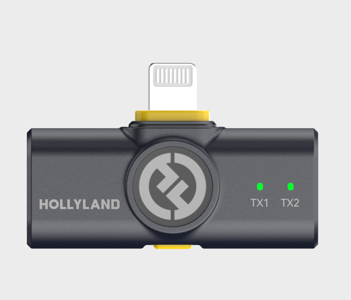 HOLLYLAND - LARKM2