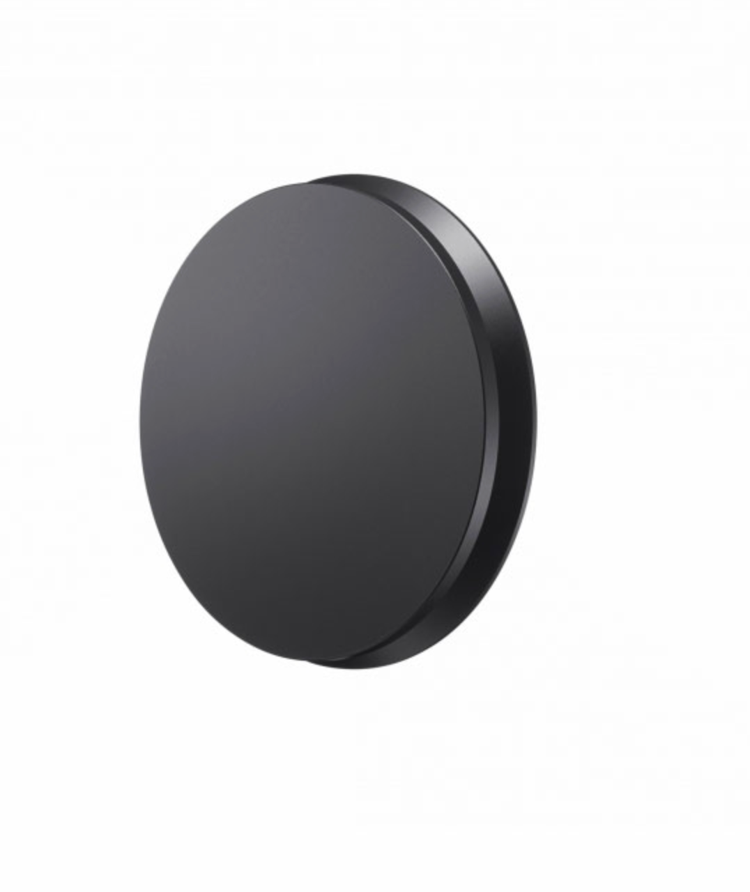 SIGMA - Bouchon AV magnétique LCF55-01M