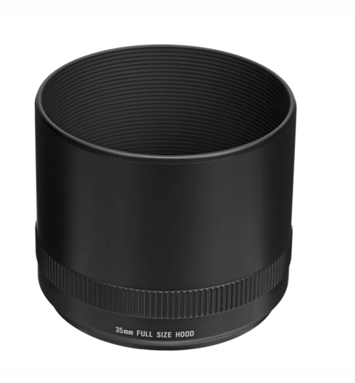 SIGMA - LH780-05 Pare-soleil pour 150mm F2.8 APO Macro EX DG OS HSM