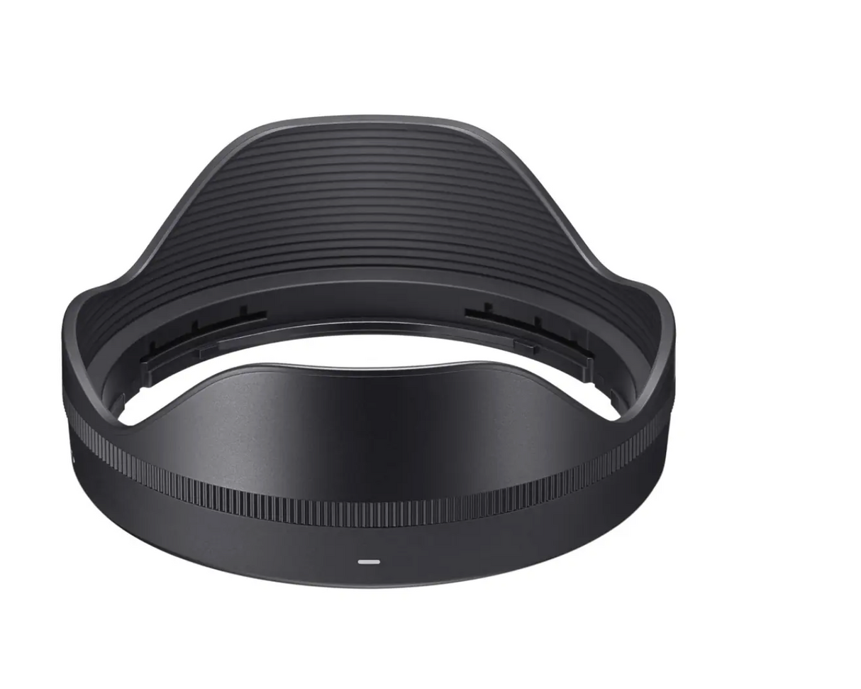 SIGMA - LH706-01 Pare-soleil pour 28-70mm F2.8 DG DN C021