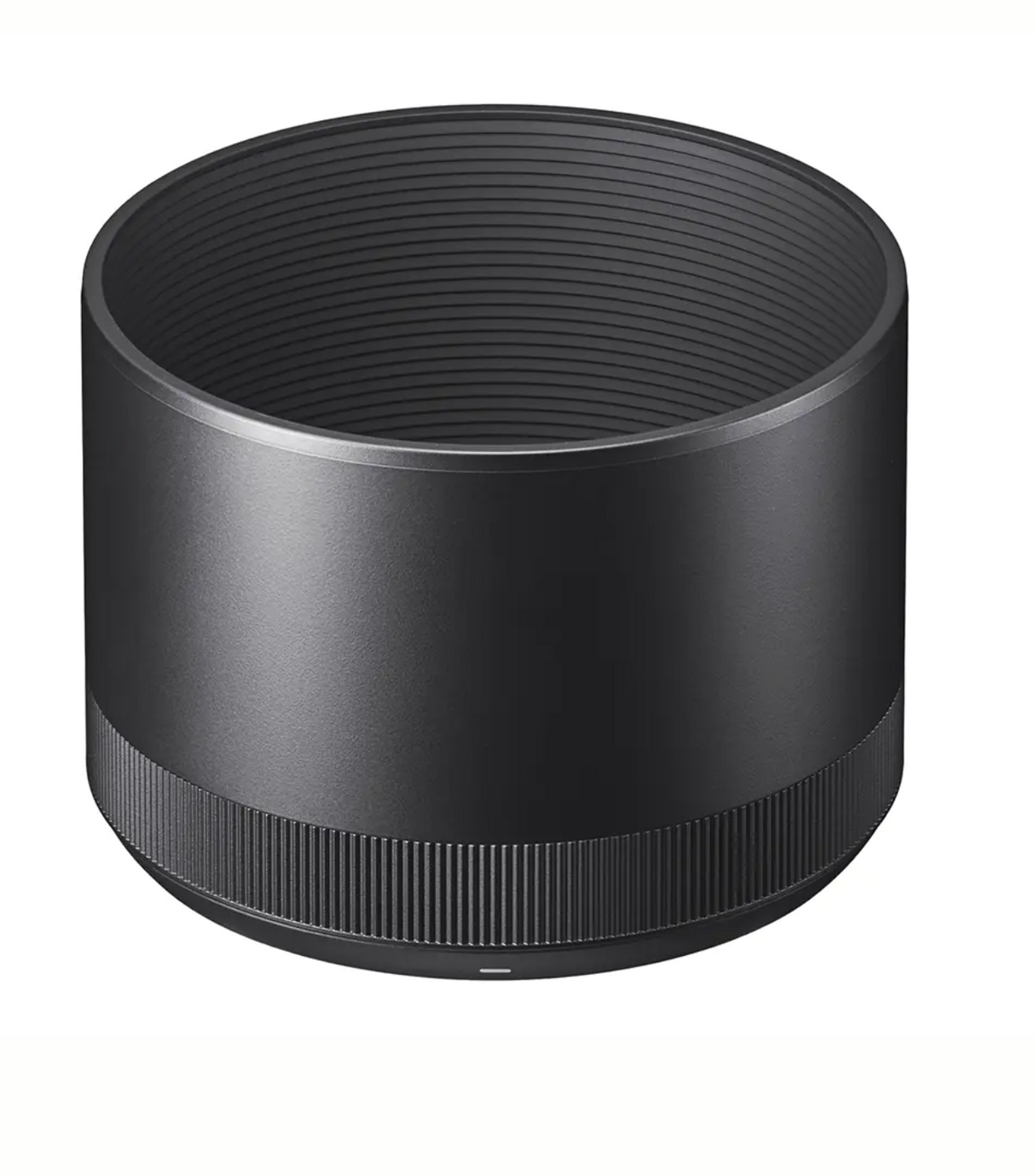SIGMA - LH708-01 Pare-soleil pour 70mm F2.8 DG MACRO A018