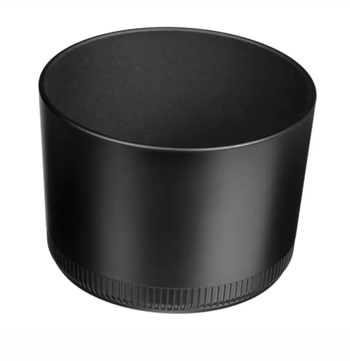 SIGMA - LH635-01 Pare-soleil pour 70-300 APO DG M / DG M
