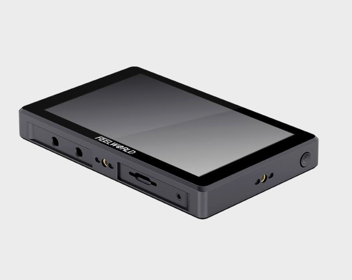 FEELWORLD - MONITEUR SH7