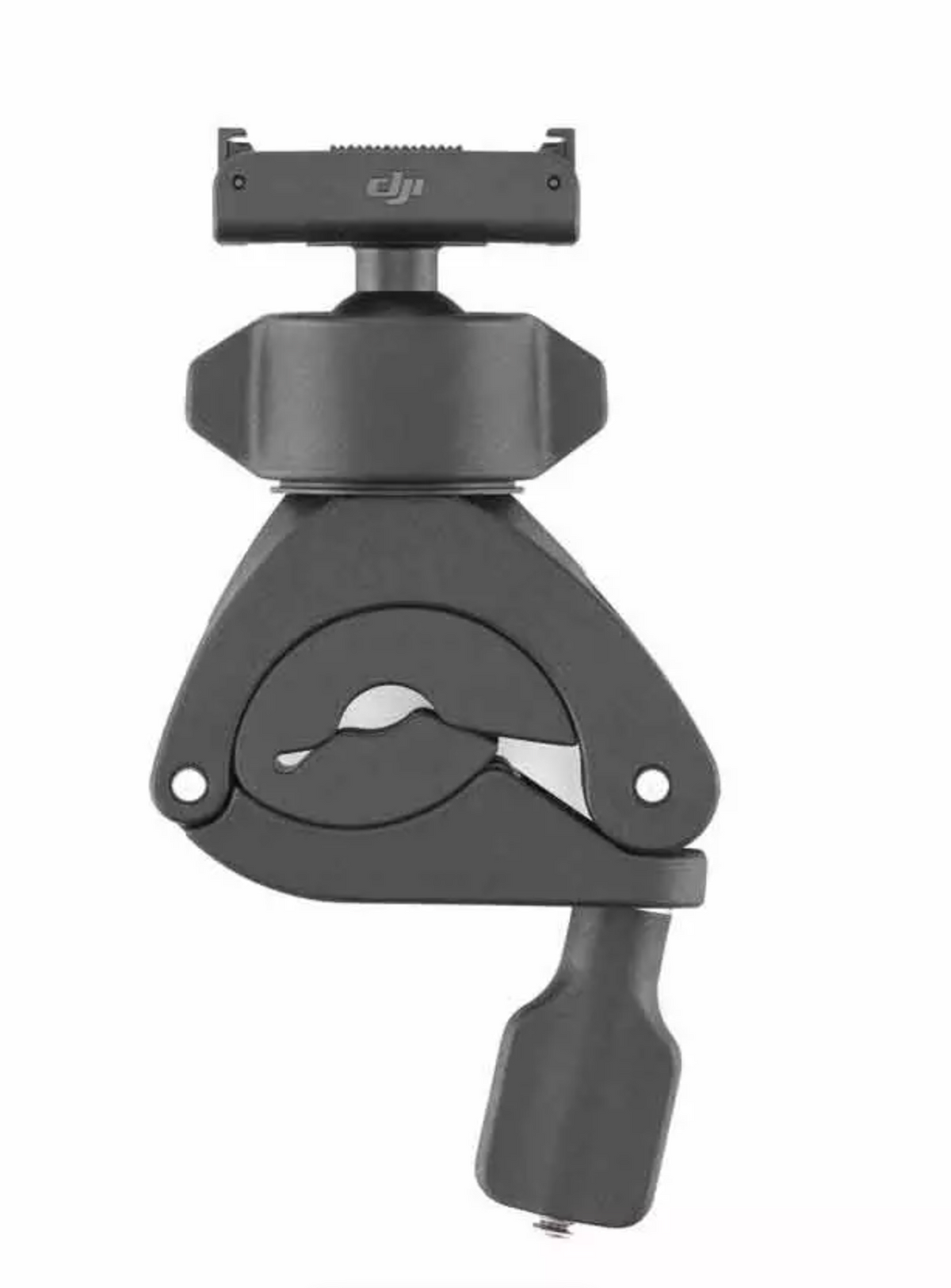 DJI SUPPORT GUIDON MINI DJI OSMO ACTION
