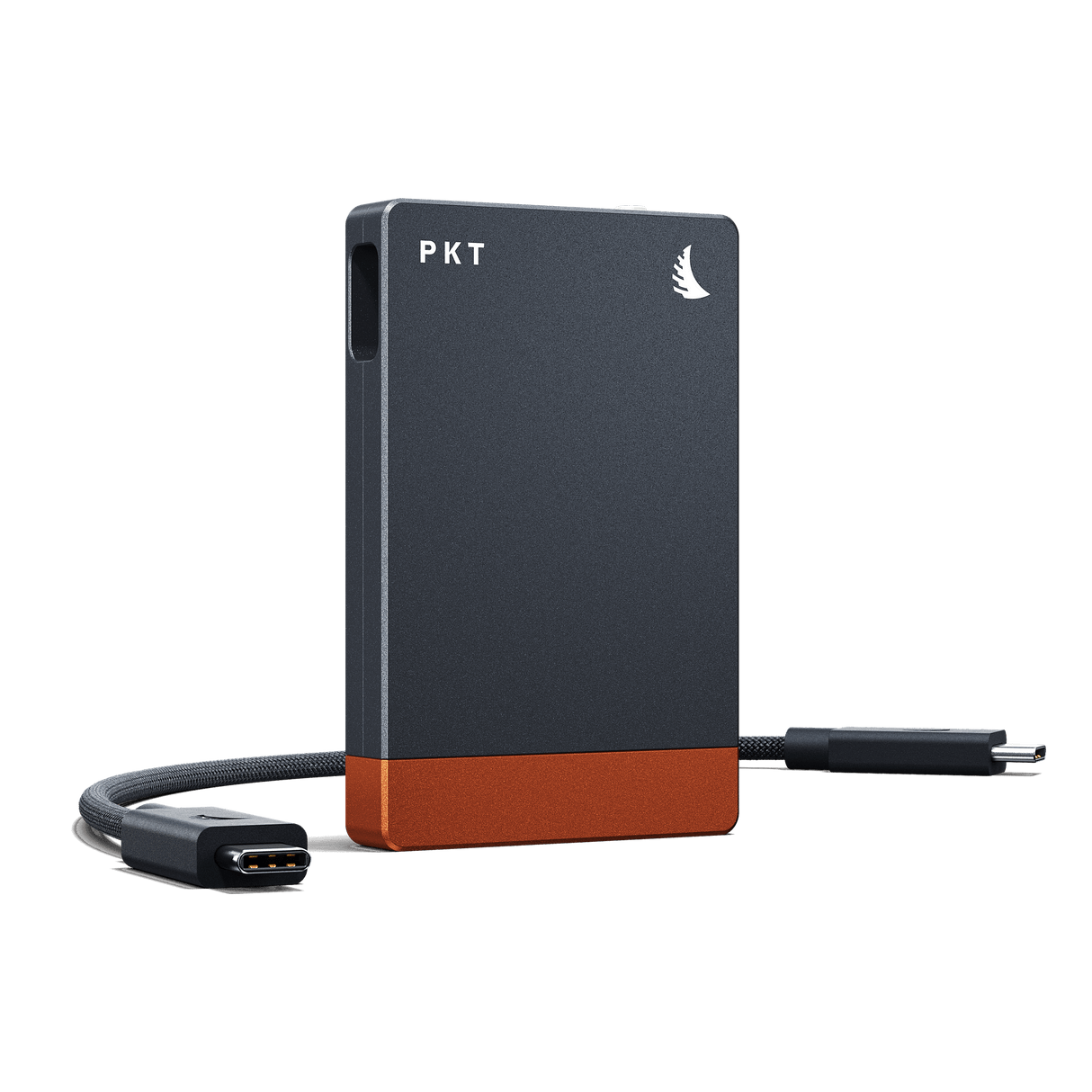 Angelbird lecteur de carte PKT CFexpress A