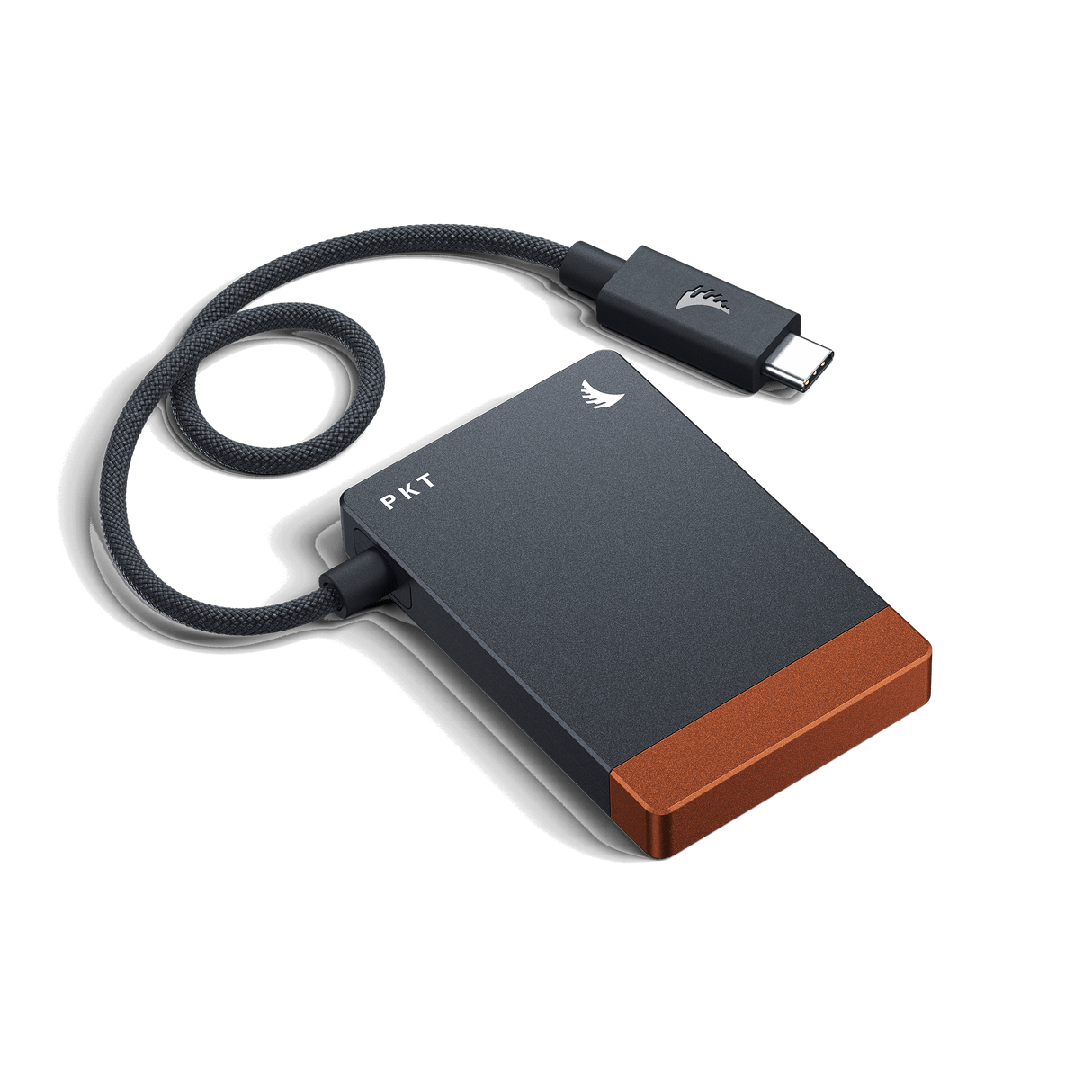 Angelbird lecteur de carte PKT CFexpress A