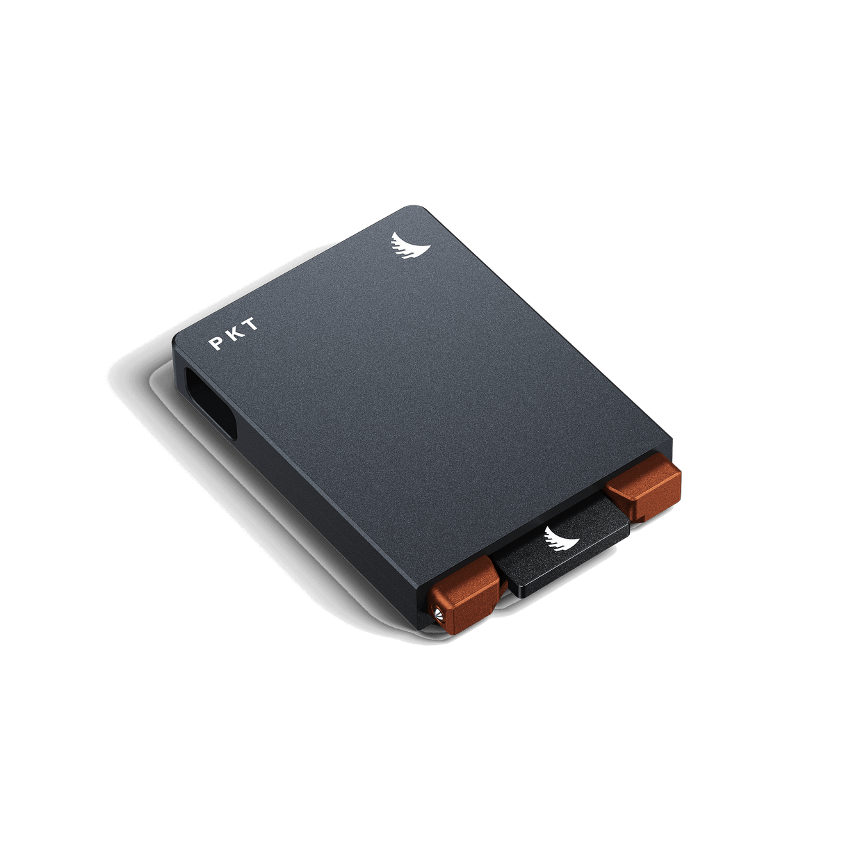 Angelbird lecteur de carte PKT CFexpress A