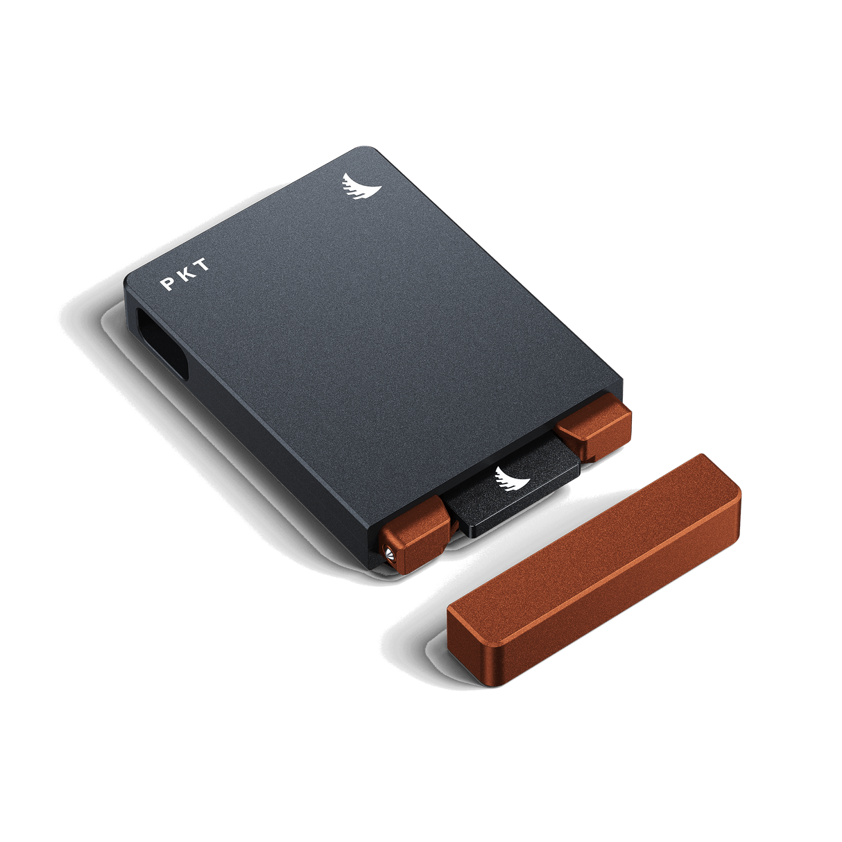 Angelbird lecteur de carte PKT CFexpress A