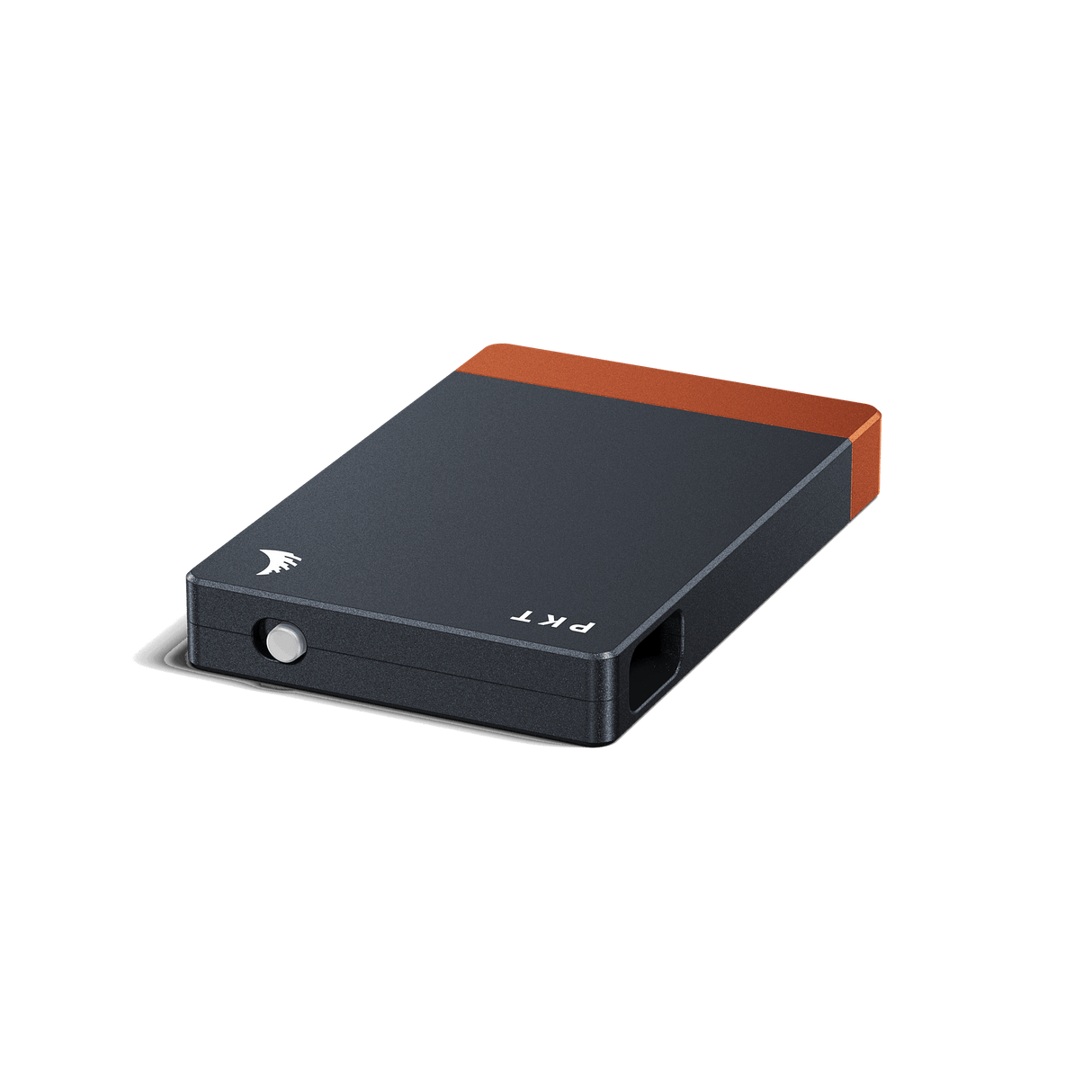 Angelbird lecteur de carte PKT CFexpress A