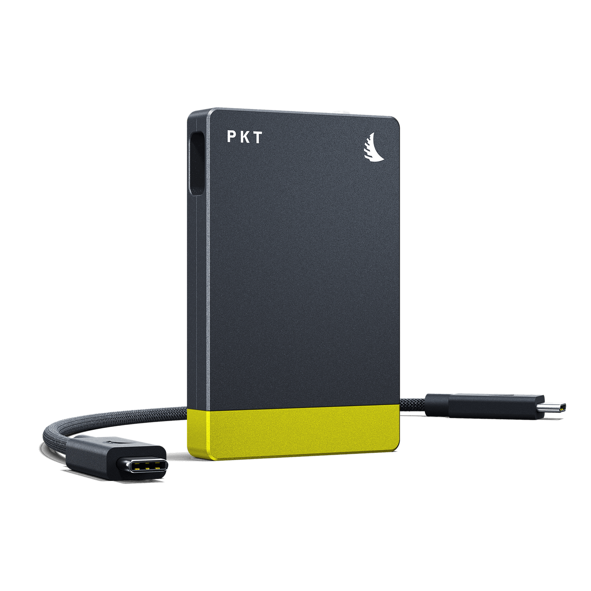 Angelbird lecteur de carte PKT CFexpress B