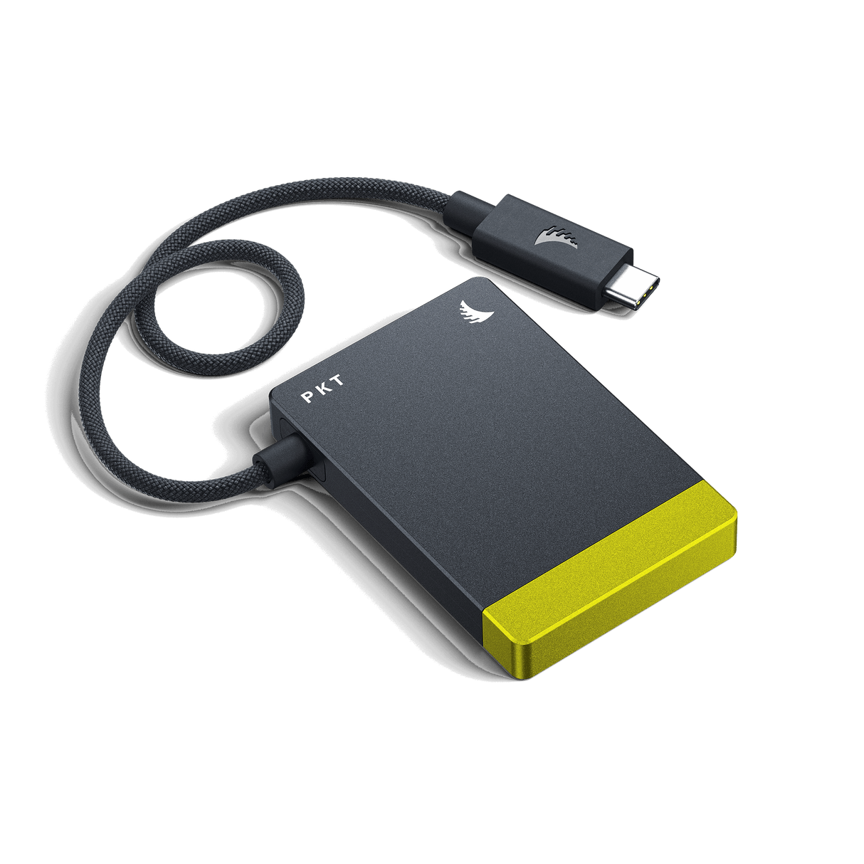 Angelbird lecteur de carte PKT CFexpress B