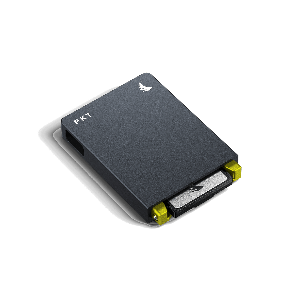 Angelbird lecteur de carte PKT CFexpress B