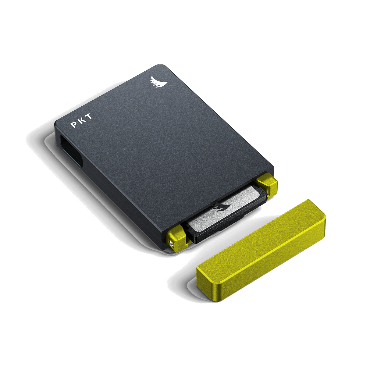 Angelbird lecteur de carte PKT CFexpress B