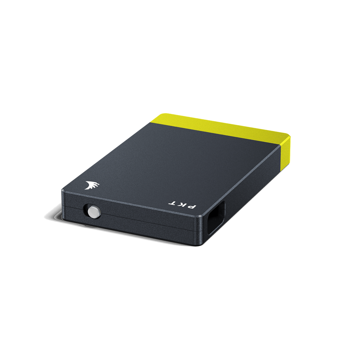 Angelbird lecteur de carte PKT CFexpress B