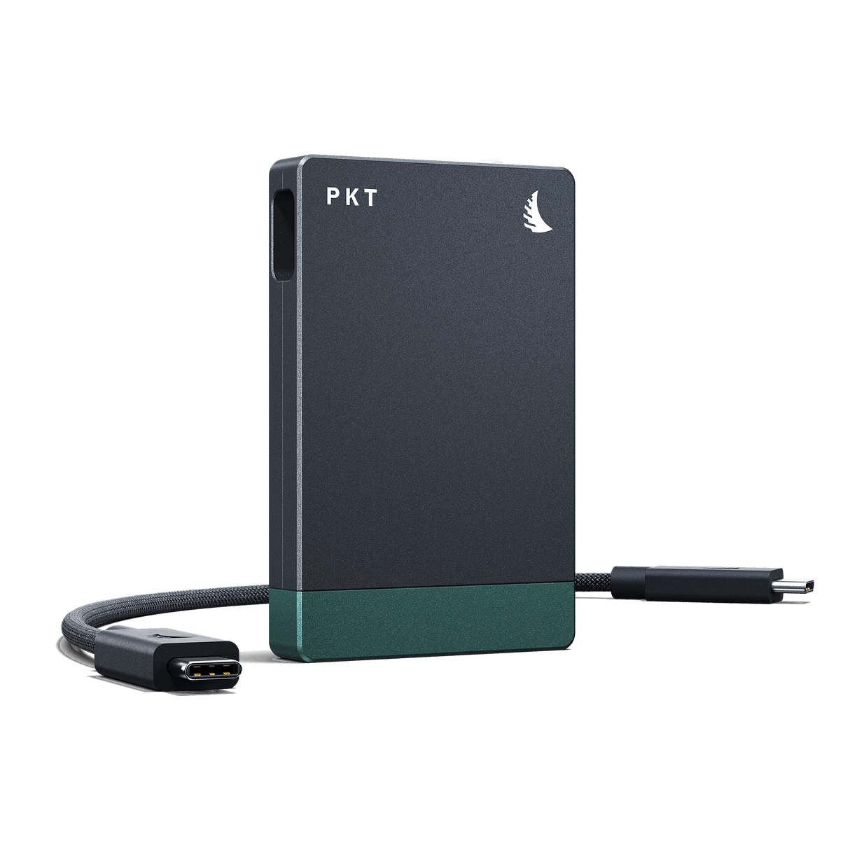 Angelbird lecteur de carte PKT SD