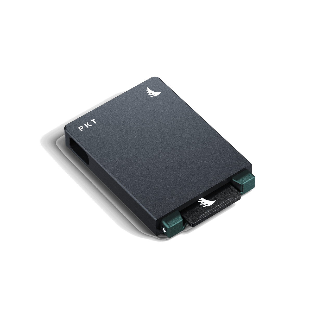 Angelbird lecteur de carte PKT SD